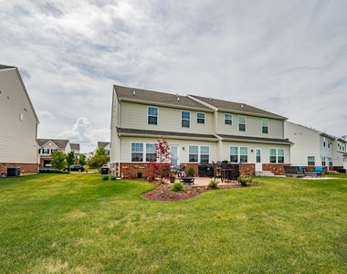 12919 White Pine Way - Photo Thumbnail 19
