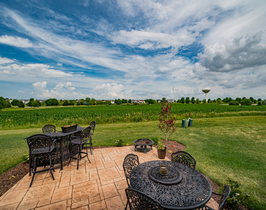 12919 White Pine Way - Photo Thumbnail 18