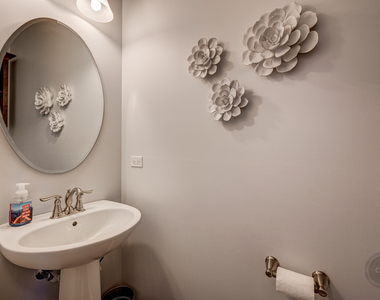 12919 White Pine Way - Photo Thumbnail 3
