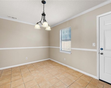 2898 Lakemont Drive Sw - Photo Thumbnail 7