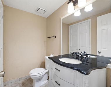 2898 Lakemont Drive Sw - Photo Thumbnail 8