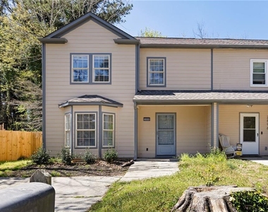 2898 Lakemont Drive Sw - Photo Thumbnail 22