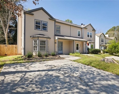 2898 Lakemont Drive Sw - Photo Thumbnail 24