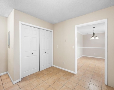 2898 Lakemont Drive Sw - Photo Thumbnail 17