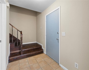 2898 Lakemont Drive Sw - Photo Thumbnail 10