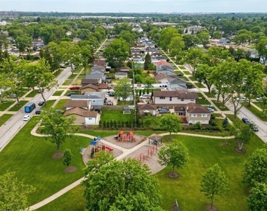 458 N 5th Avenue - Photo Thumbnail 11