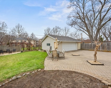 458 N 5th Avenue - Photo Thumbnail 7