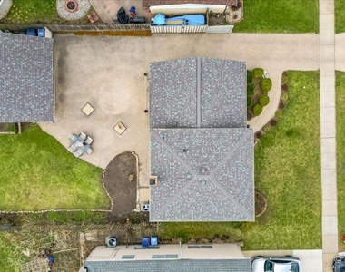 458 N 5th Avenue - Photo Thumbnail 9