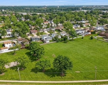 458 N 5th Avenue - Photo Thumbnail 12