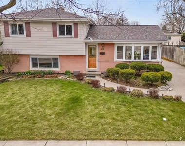 458 N 5th Avenue - Photo Thumbnail 2