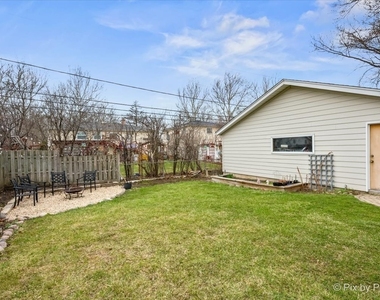 458 N 5th Avenue - Photo Thumbnail 8