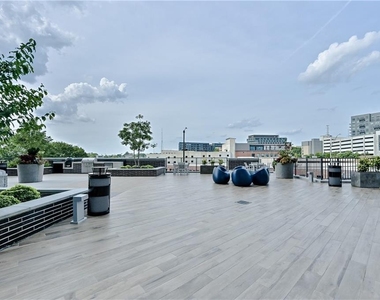 788 W Marietta Street - Photo Thumbnail 50