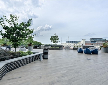 788 W Marietta Street - Photo Thumbnail 51