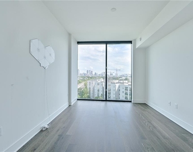 788 W Marietta Street - Photo Thumbnail 26