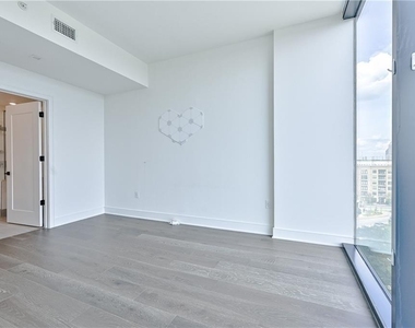 788 W Marietta Street - Photo Thumbnail 30