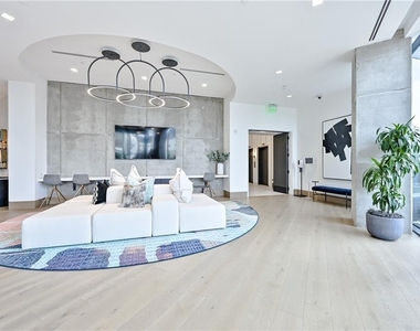 788 W Marietta Street - Photo Thumbnail 49
