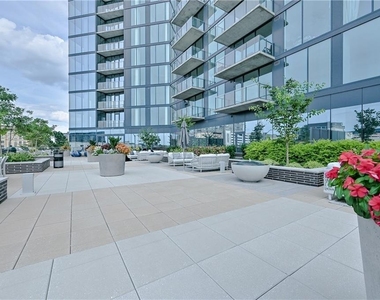 788 W Marietta Street - Photo Thumbnail 55