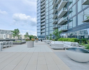 788 W Marietta Street - Photo Thumbnail 54