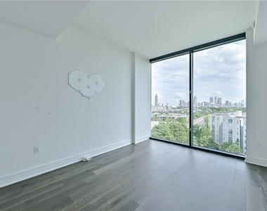 788 W Marietta Street - Photo Thumbnail 25