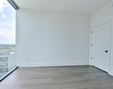 788 W Marietta Street - Photo Thumbnail 20