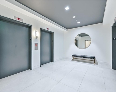788 W Marietta Street - Photo Thumbnail 46