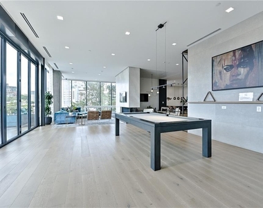 788 W Marietta Street - Photo Thumbnail 56