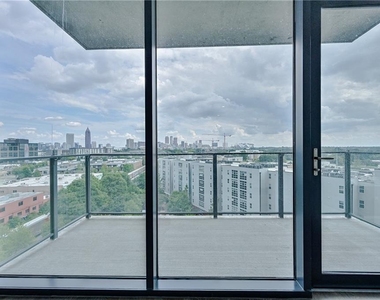 788 W Marietta Street - Photo Thumbnail 11