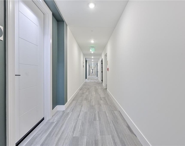 788 W Marietta Street - Photo Thumbnail 44