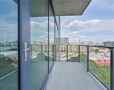 788 W Marietta Street - Photo Thumbnail 43