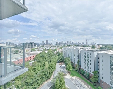 788 W Marietta Street - Photo Thumbnail 18