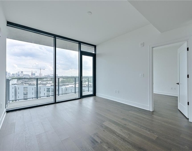 788 W Marietta Street - Photo Thumbnail 10