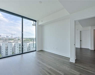 788 W Marietta Street - Photo Thumbnail 27