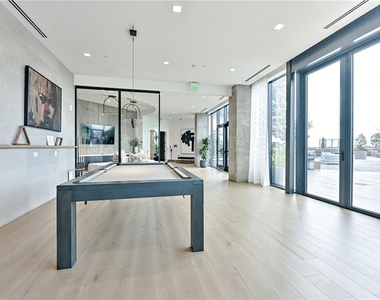 788 W Marietta Street - Photo Thumbnail 58
