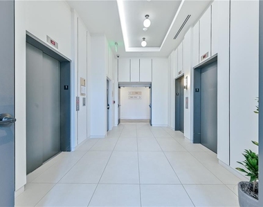 788 W Marietta Street - Photo Thumbnail 48
