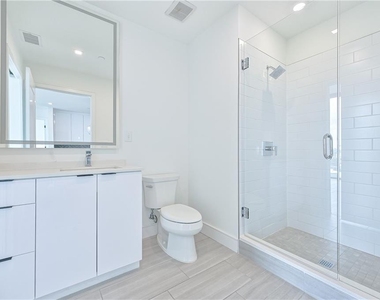 788 W Marietta Street - Photo Thumbnail 23