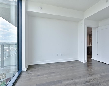 788 W Marietta Street - Photo Thumbnail 32