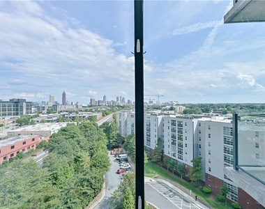 788 W Marietta Street - Photo Thumbnail 28