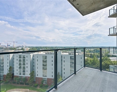 788 W Marietta Street - Photo Thumbnail 41