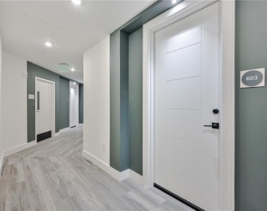 788 W Marietta Street - Photo Thumbnail 45