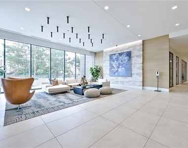 788 W Marietta Street - Photo Thumbnail 62