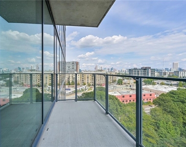788 W Marietta Street - Photo Thumbnail 42