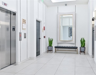 788 W Marietta Street - Photo Thumbnail 60