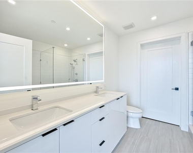 788 W Marietta Street - Photo Thumbnail 33