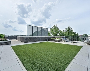 788 W Marietta Street - Photo Thumbnail 53