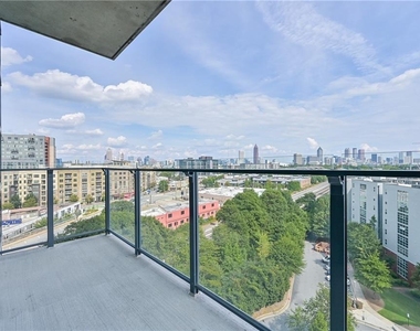 788 W Marietta Street - Photo Thumbnail 39