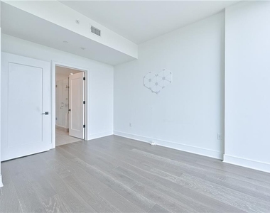 788 W Marietta Street - Photo Thumbnail 29