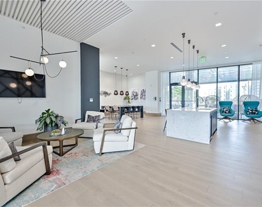 788 W Marietta Street - Photo Thumbnail 59