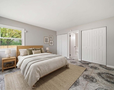 531 Wallace Street - Photo Thumbnail 7
