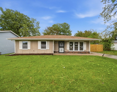 531 Wallace Street - Photo Thumbnail 13