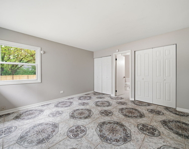 531 Wallace Street - Photo Thumbnail 15